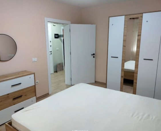 jepet-me-qera-apartament-1-1-muhamet-gjollesha-pasticeri-someg-big-2