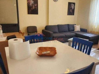 Garsoniere ne Shitje te 21 Dhjetori Tirane