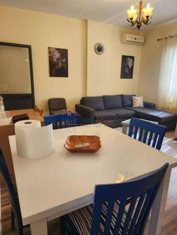 garsoniere-ne-shitje-te-21-dhjetori-tirane-big-0