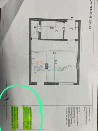 garsoniere-ne-shitje-te-21-dhjetori-tirane-big-3