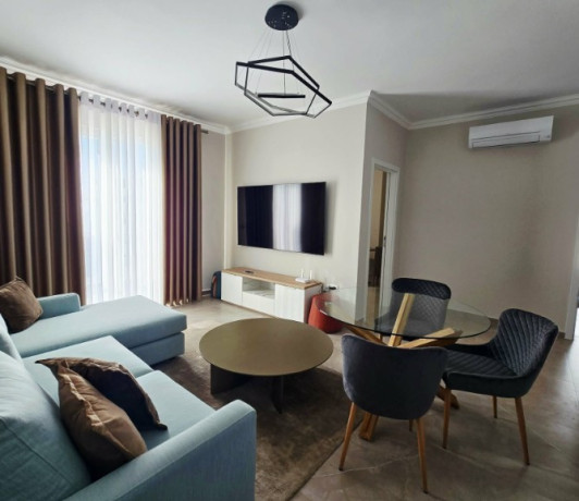 jepet-me-qera-apartament-212-me-pamje-nga-deti-big-2