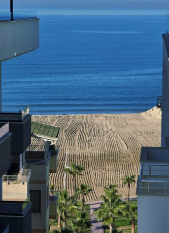 jepet-me-qera-apartament-212-me-pamje-nga-deti-big-0