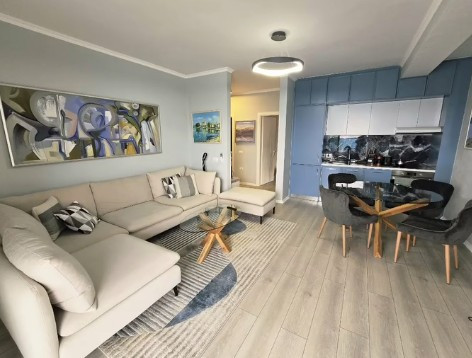 jepet-me-qera-ditore-apartament-lake-view-escape-9-big-0