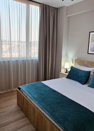 ali-demi-te-fushat-jepet-me-qera-21-big-4