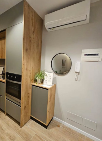 ali-demi-te-fushat-jepet-me-qera-21-big-3