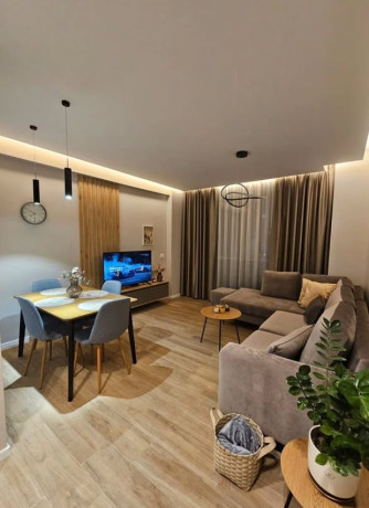 ali-demi-te-fushat-jepet-me-qera-21-big-0