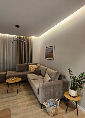 ali-demi-te-fushat-jepet-me-qera-21-big-1