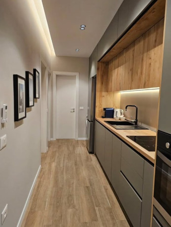 ali-demi-te-fushat-jepet-me-qera-21-big-2