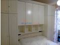 apartament-11-me-qira-te-selvia-tirane-small-2