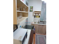apartament-11-me-qira-te-selvia-tirane-small-4