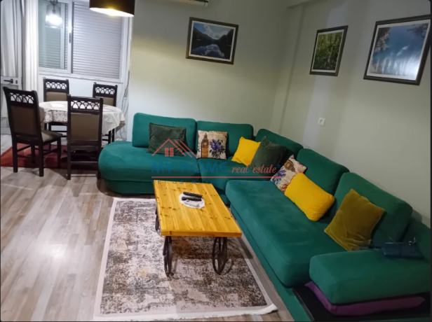 apartament-11-me-qira-te-selvia-tirane-big-0