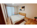 apartament-21-me-qira-te-myslym-shyri-tirane-small-3