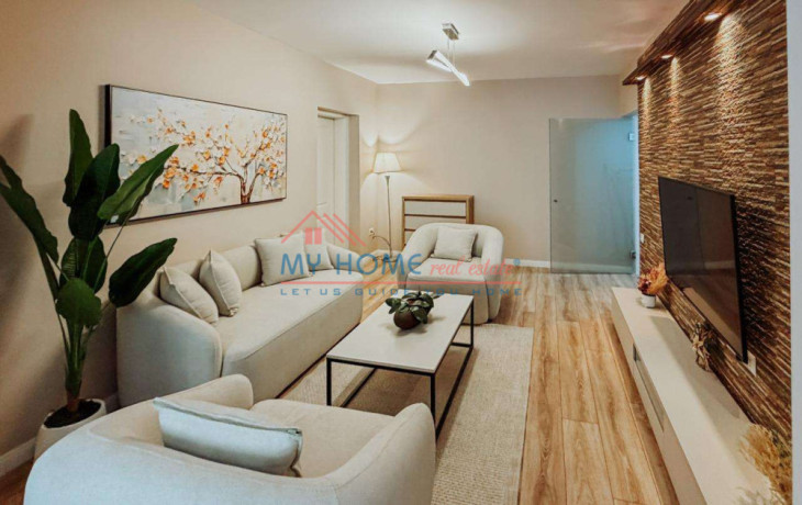 apartament-21-me-qira-te-myslym-shyri-tirane-big-0