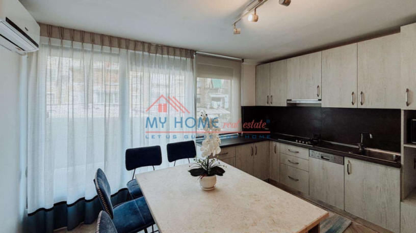 apartament-21-me-qira-te-myslym-shyri-tirane-big-2