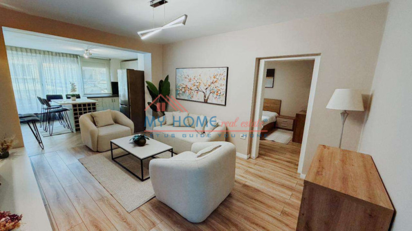 apartament-21-me-qira-te-myslym-shyri-tirane-big-4