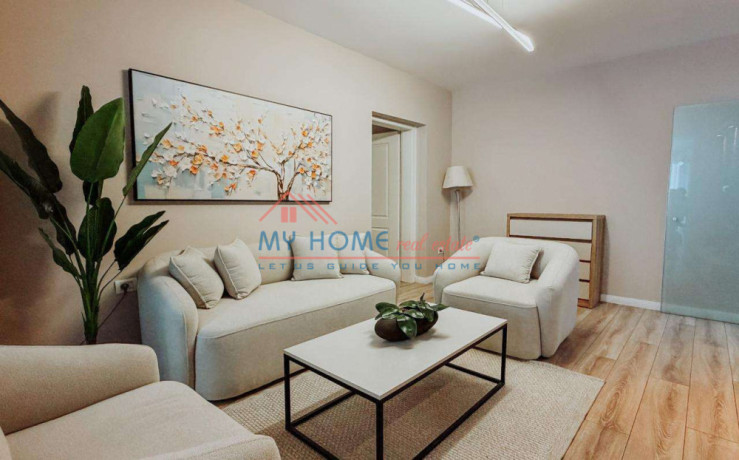 apartament-21-me-qira-te-myslym-shyri-tirane-big-1