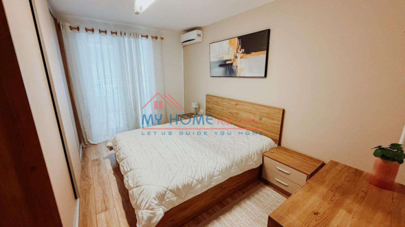apartament-21-me-qira-te-myslym-shyri-tirane-big-3