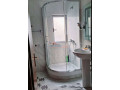 apartament-11-ne-shitje-astir-tirane-small-4