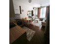 apartament-11-ne-shitje-astir-tirane-small-3