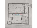 apartament-11-ne-shitje-astir-tirane-small-1
