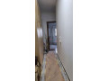 apartament-11-ne-shitje-astir-tirane-small-2