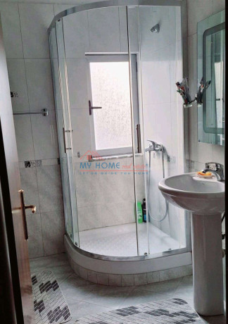 apartament-11-ne-shitje-astir-tirane-big-4