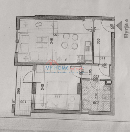 apartament-11-ne-shitje-astir-tirane-big-1