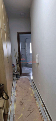 apartament-11-ne-shitje-astir-tirane-big-2