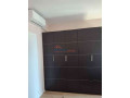 apartament-21-me-qera-ish-fusha-e-aviacionit-ne-tirane-small-1