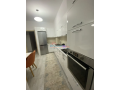 apartament-21-me-qira-te-selvia-tirane-small-0