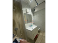 apartament-21-me-qira-te-selvia-tirane-small-2
