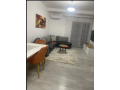 apartament-21-me-qira-te-selvia-tirane-small-3