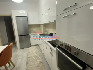 Apartament 2+1 me Qira te Selvia Tirane