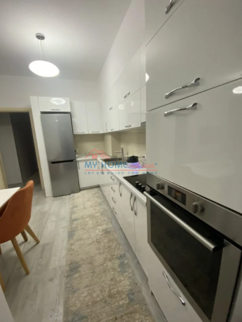 apartament-21-me-qira-te-selvia-tirane-big-0
