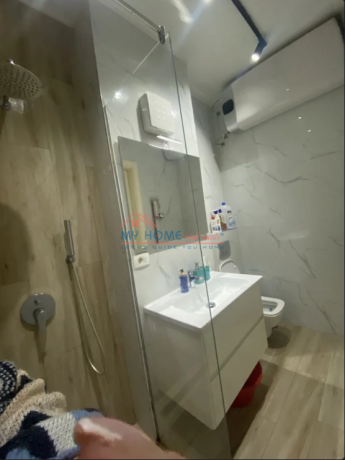 apartament-21-me-qira-te-selvia-tirane-big-2