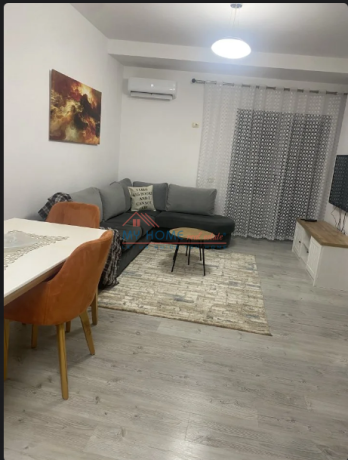 apartament-21-me-qira-te-selvia-tirane-big-3