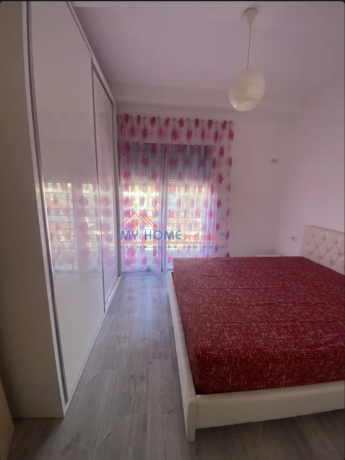 apartament-21-me-qira-te-selvia-tirane-big-1