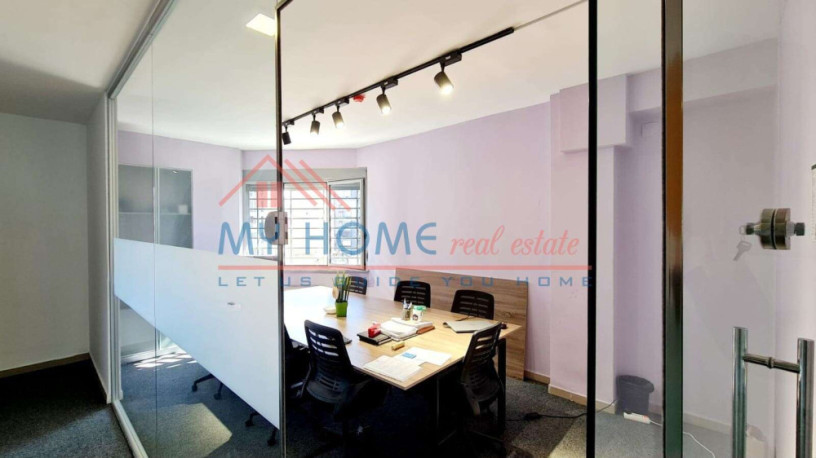 ambjent-komercial-tek-kompleksi-halili-ne-tirane-big-2