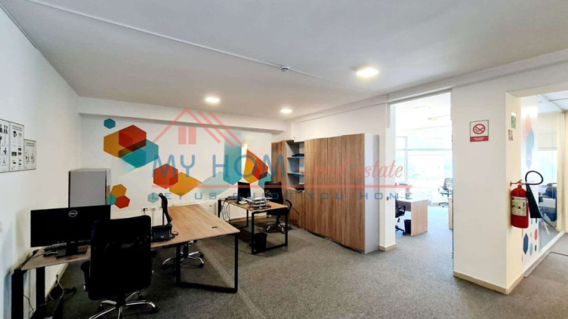 ambjent-komercial-tek-kompleksi-halili-ne-tirane-big-1