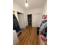 apartament-21-ne-shitje-ish-parku-autobuzave-ne-tirane-small-1