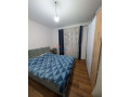 apartament-21-ne-shitje-ish-parku-autobuzave-ne-tirane-small-2