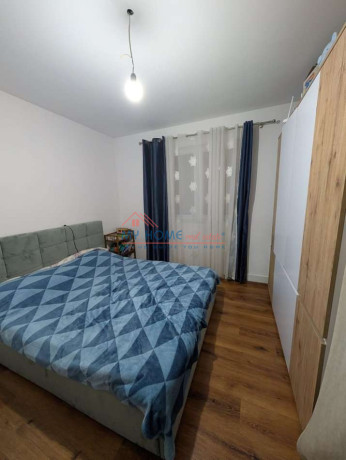 apartament-21-ne-shitje-ish-parku-autobuzave-ne-tirane-big-2