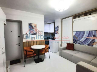 Garsoniere ne shitje Ali Demi Tirane