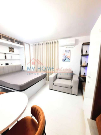 garsoniere-ne-shitje-ali-demi-tirane-big-2