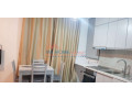apartament-11-me-qera-komuna-e-parisit-ne-tirane-small-2