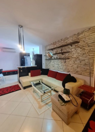 jepet-me-qera-apartament-212-prane-report-rv-big-3