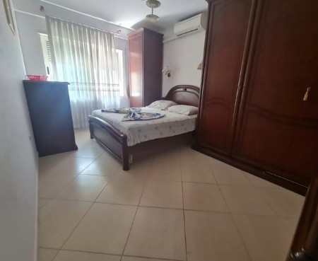 jepet-me-qera-apartament-212-prane-report-rv-big-4