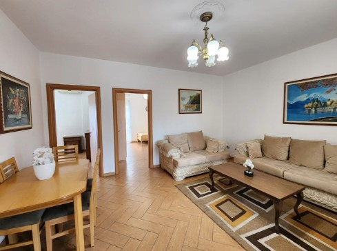 jepet-me-qera-apartament-21-rruga-e-dibres-tek-selvia-big-0