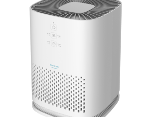 PASTRUES AJRI TOTAL PURE 1000 HANDY 5624 CT