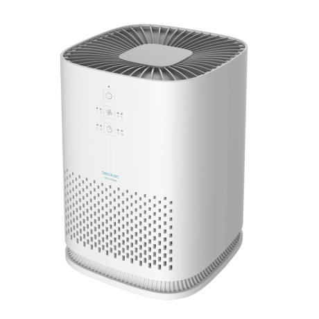 pastrues-ajri-total-pure-1000-handy-5624-ct-big-0